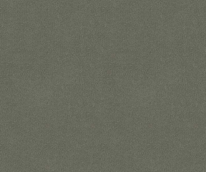 ビュージスタ/SAND-Stone - VSS-403