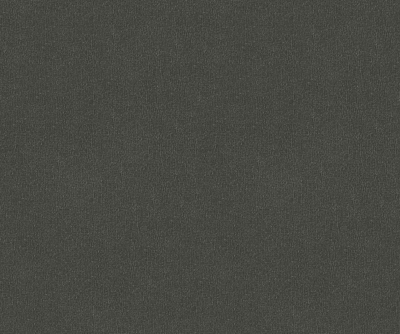 ビュージスタ/SAND-Stone - VSS-404