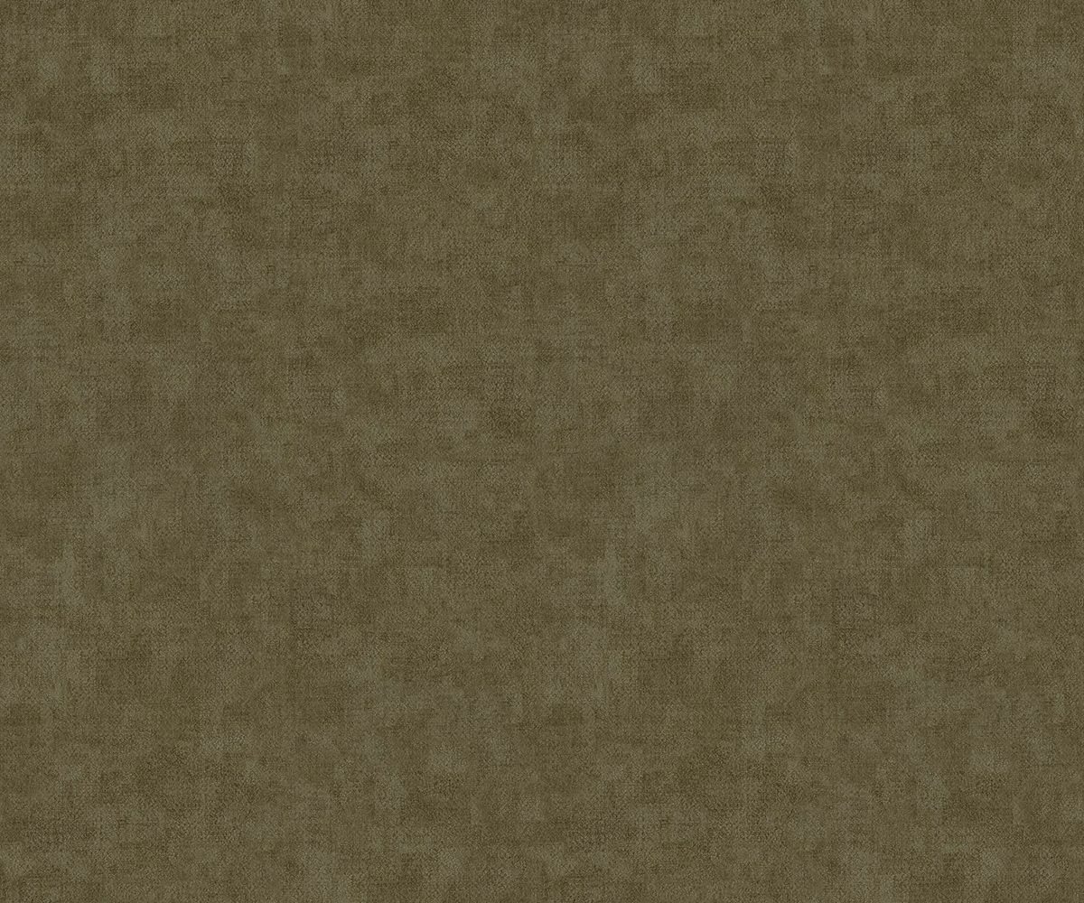 商品画像 1