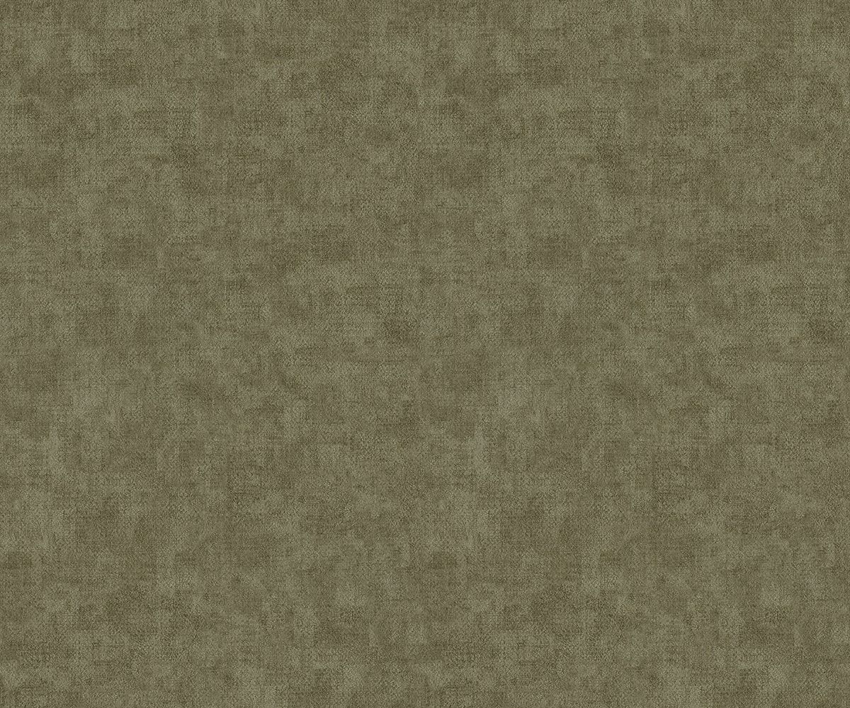 商品画像 1