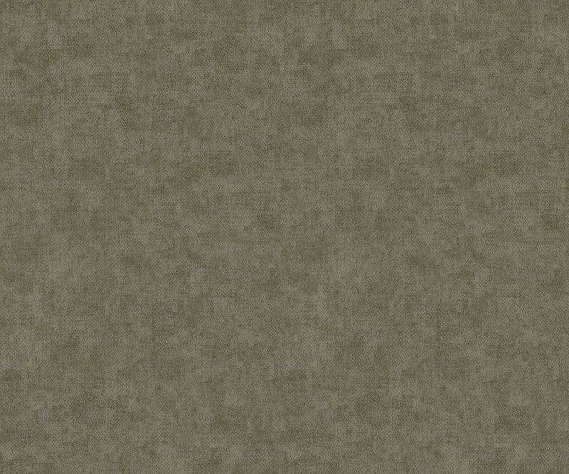 サムネイル 1