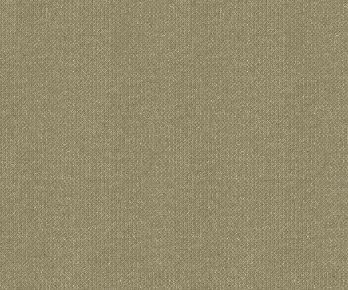 商品画像 1