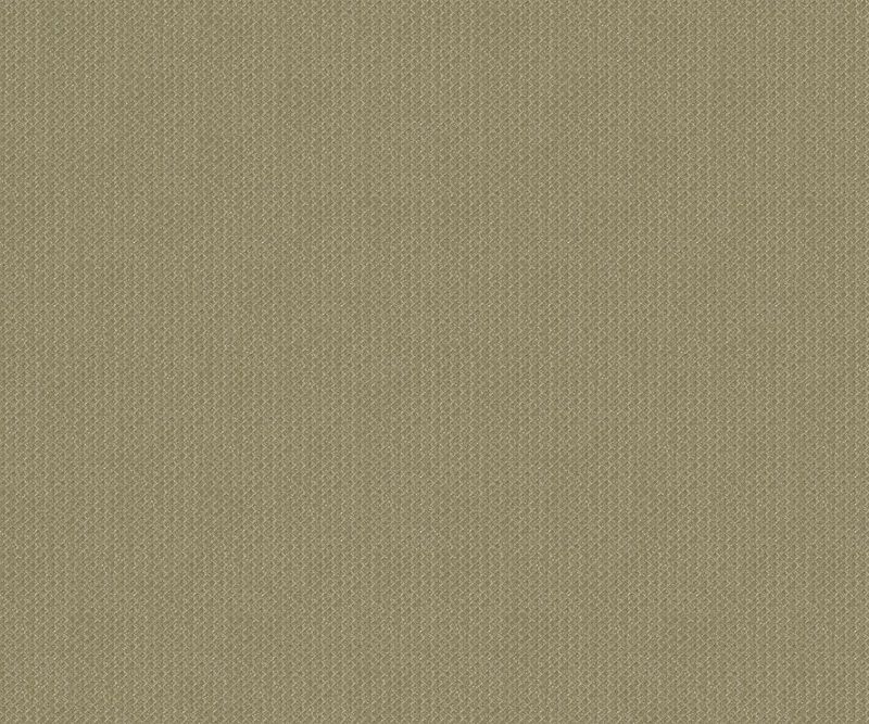 ビュージスタ/PLUS-お掃除らくらく - VPC-401