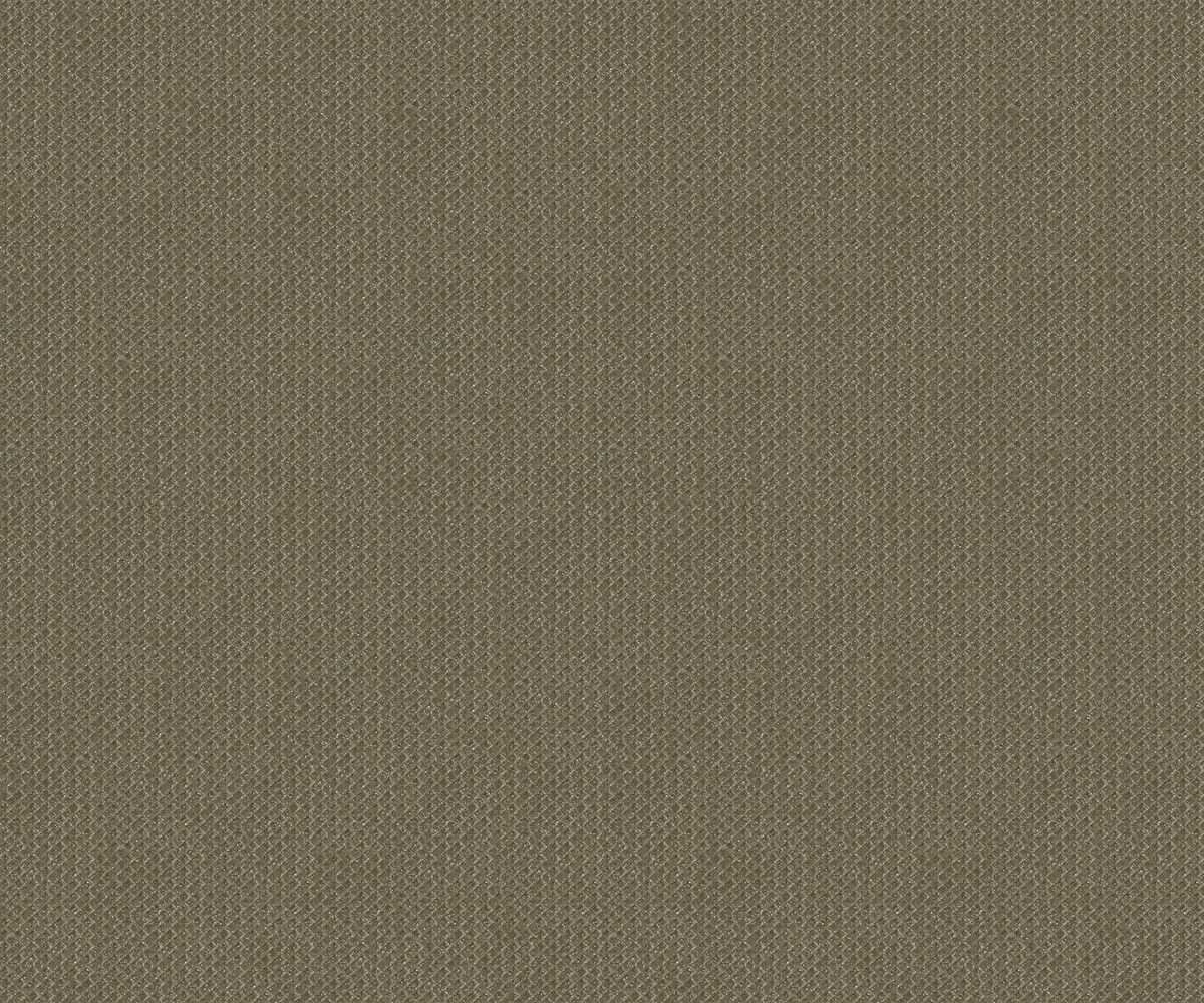 商品画像 1