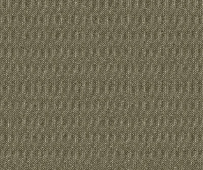 サムネイル 1