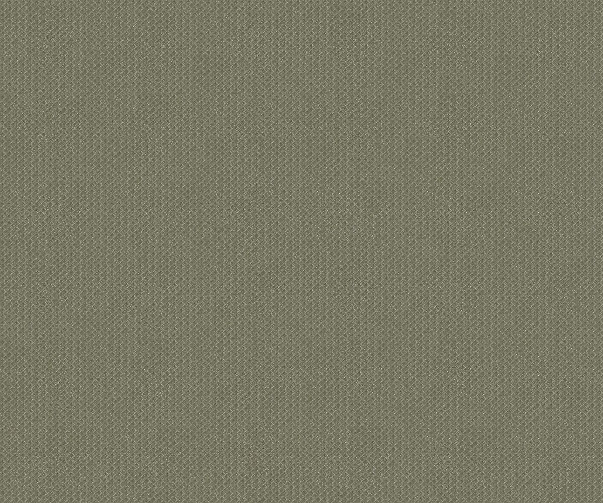 商品画像 1