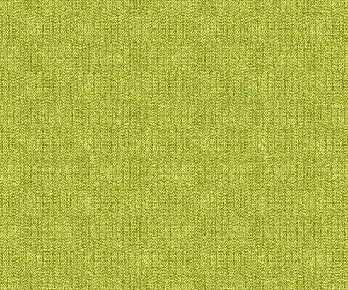 商品画像 1