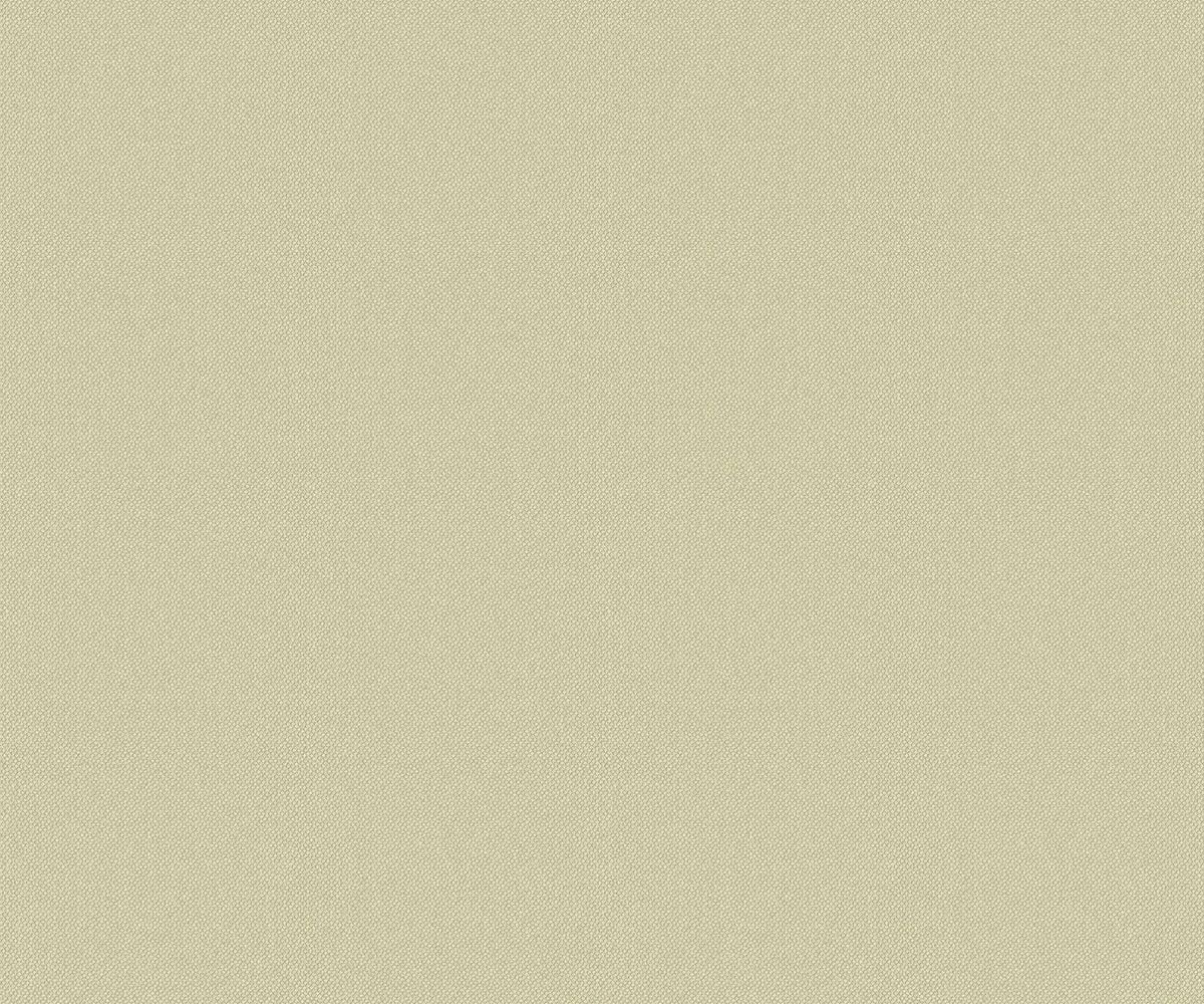 商品画像 1