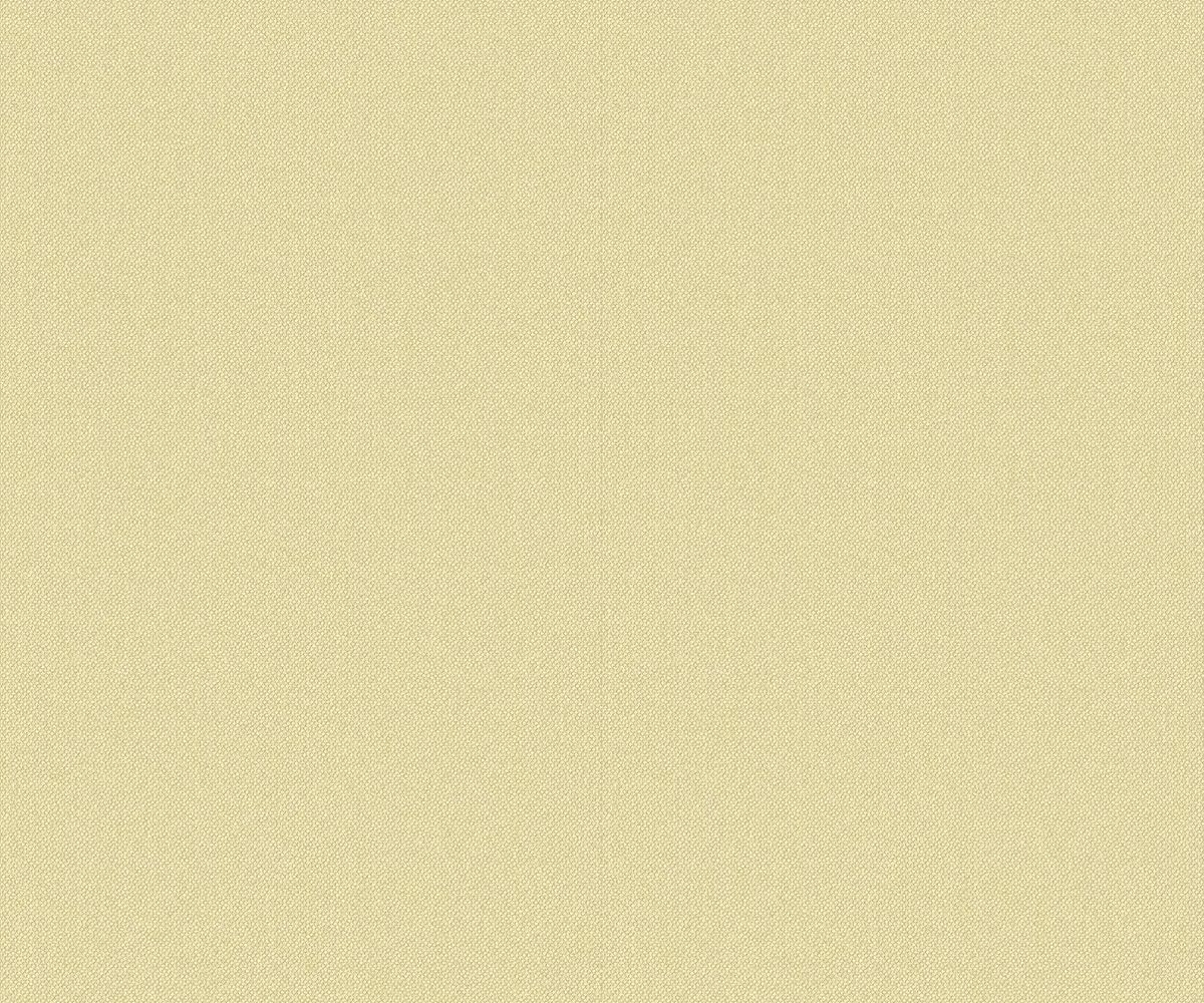 商品画像 1