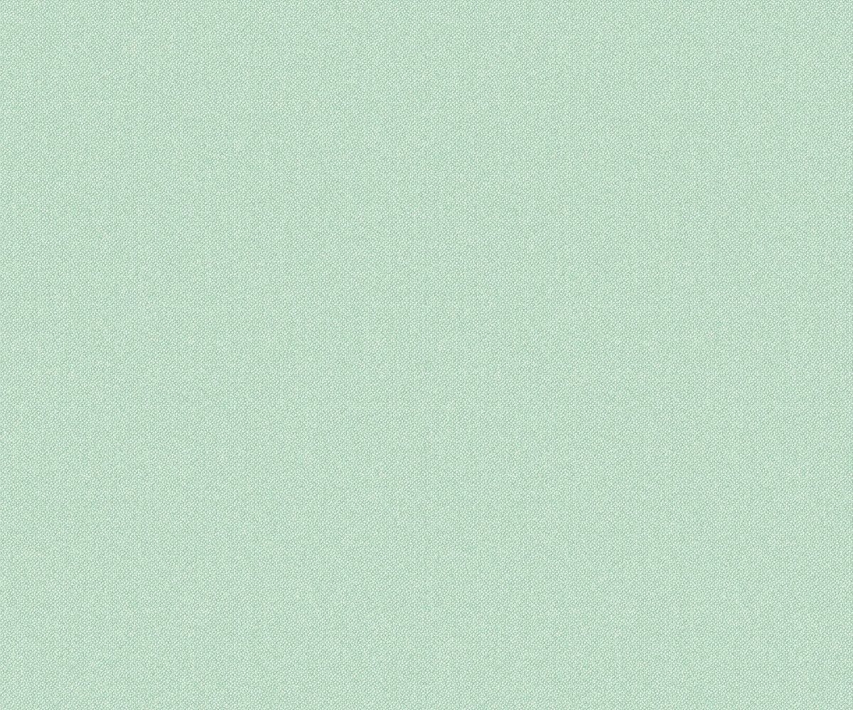 商品画像 1