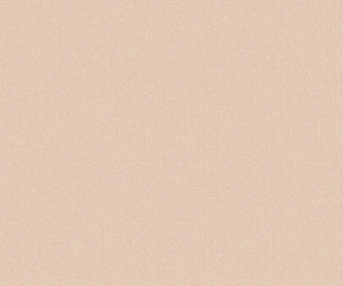 商品画像 1