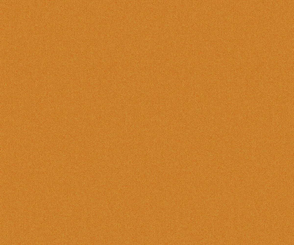 商品画像 1