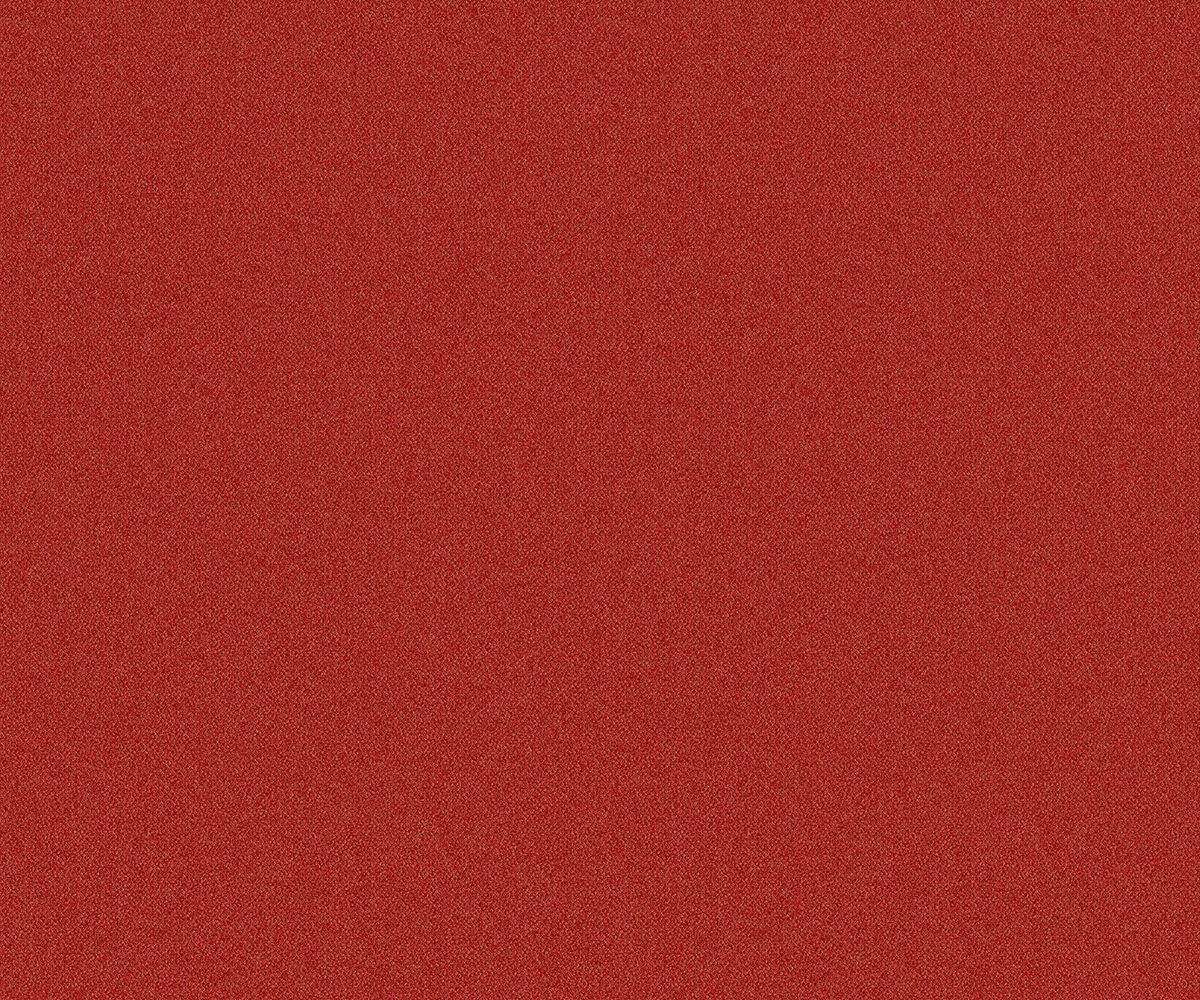 商品画像 1