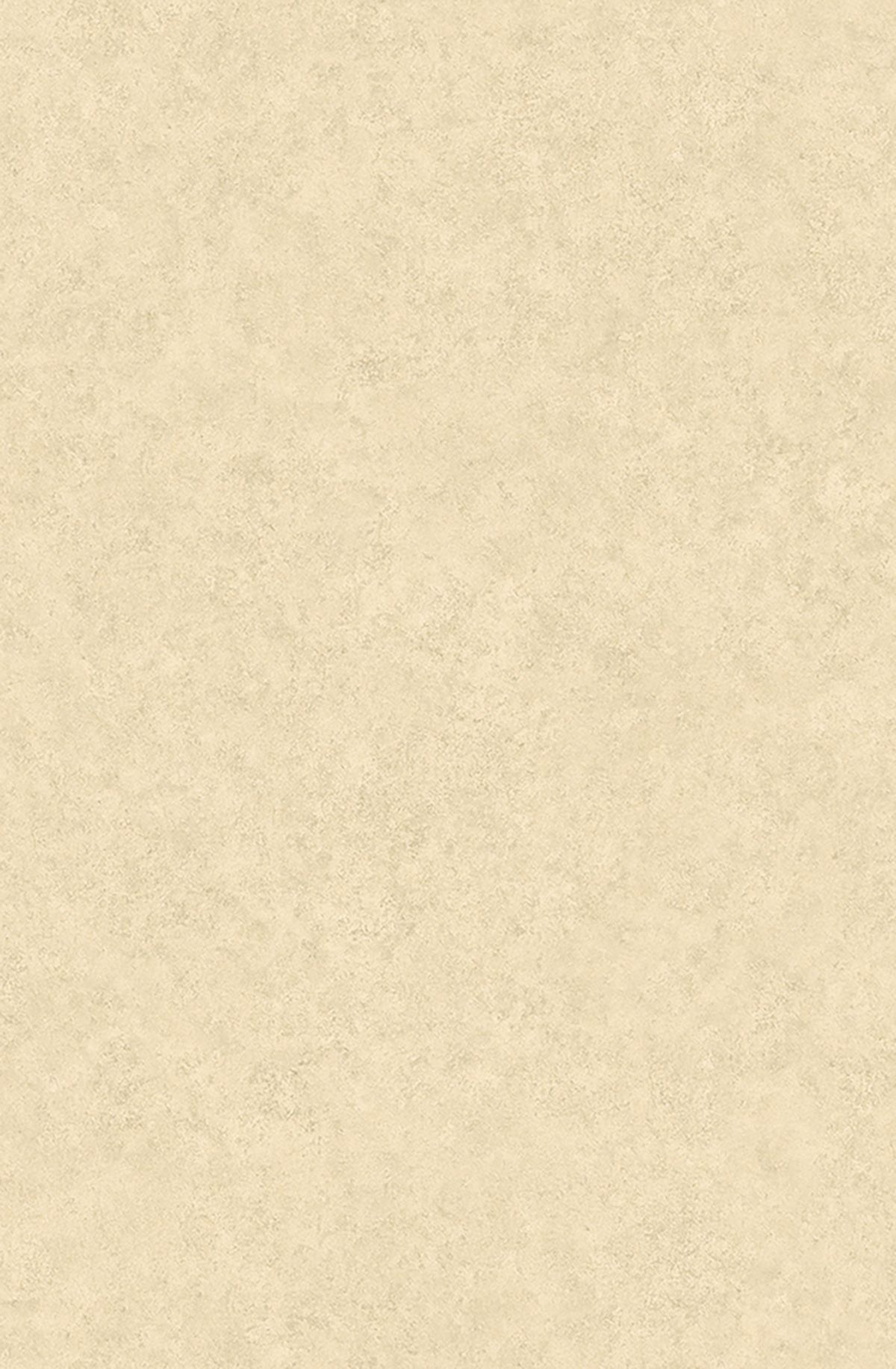 商品画像 1