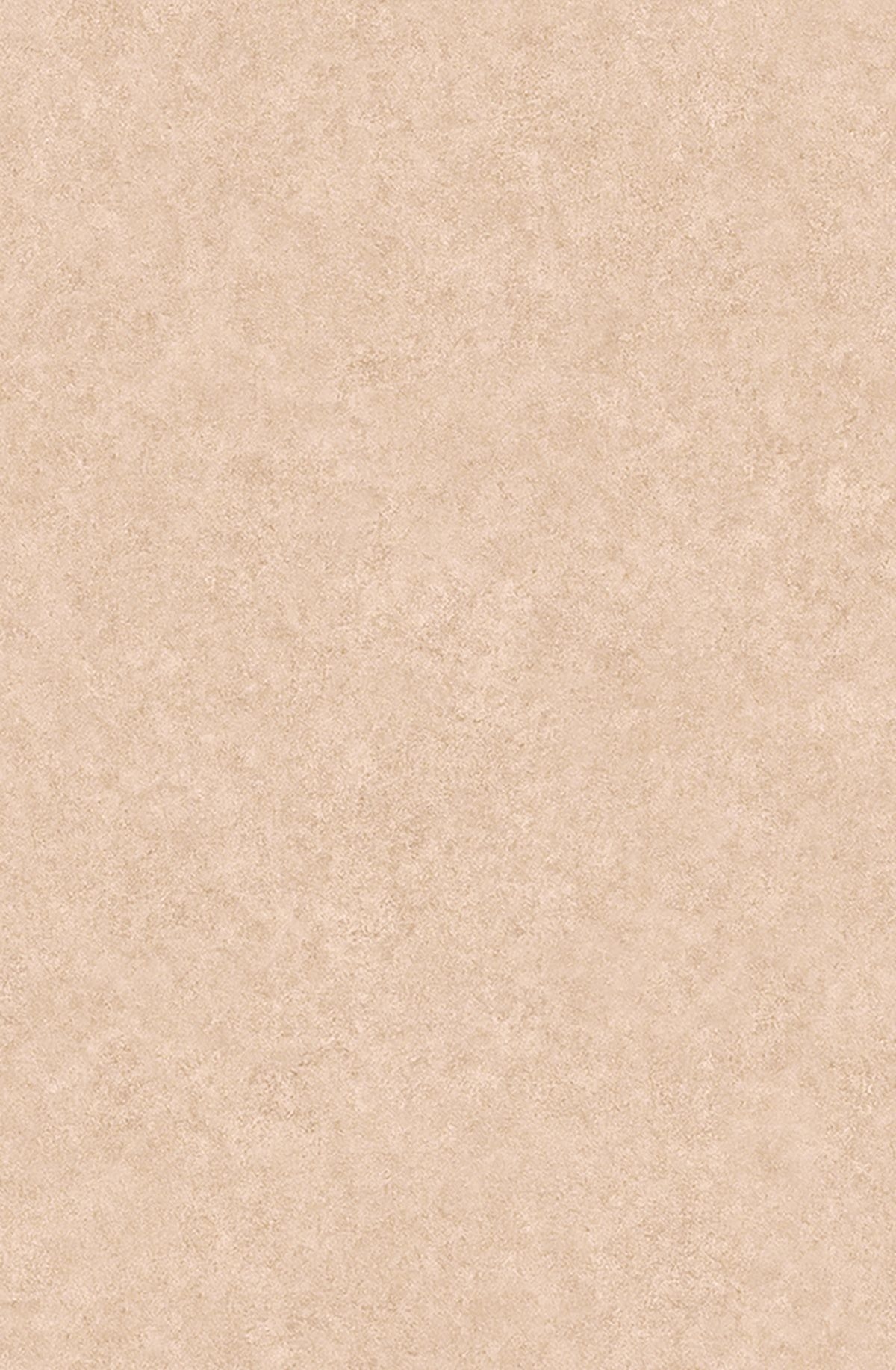 商品画像 1