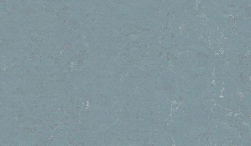 マーモリウム/コンクリート - flux