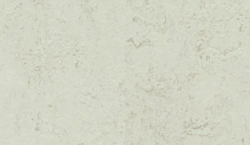 マーモリウム/コンクリート - asteroid