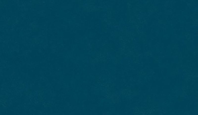 サムネイル 1