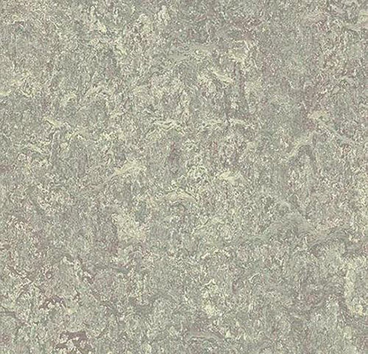 商品画像 1
