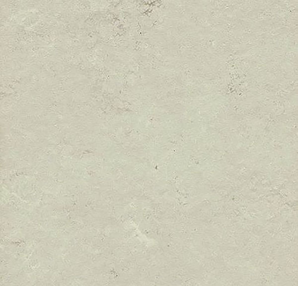商品画像 1