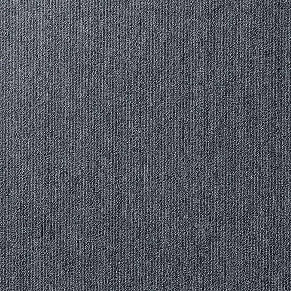 商品画像 1