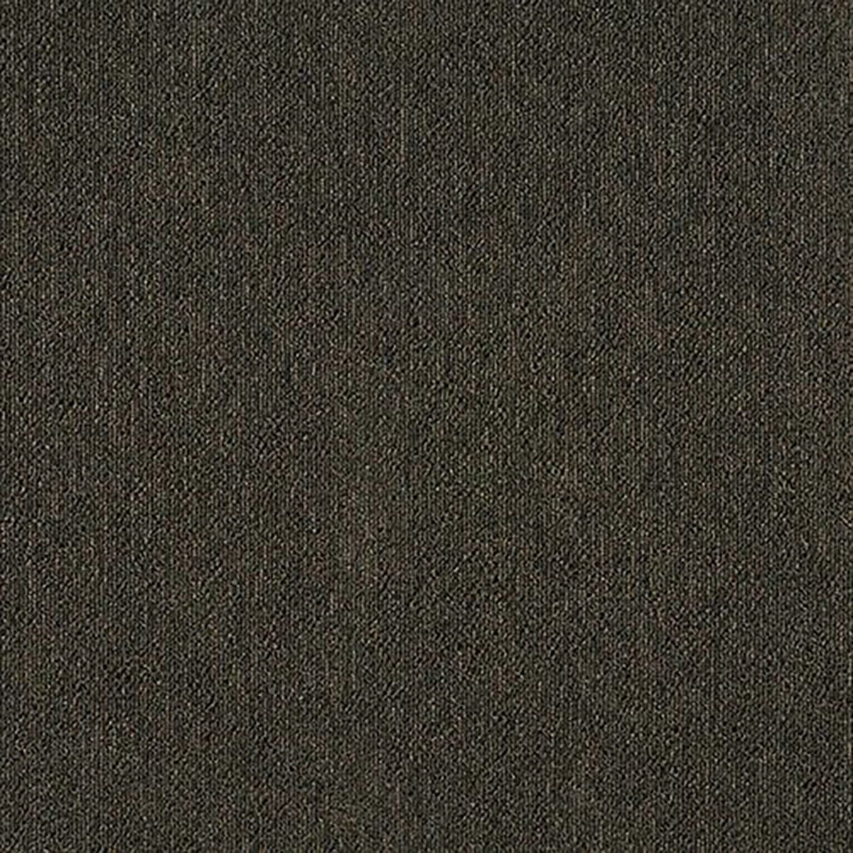 商品画像 1