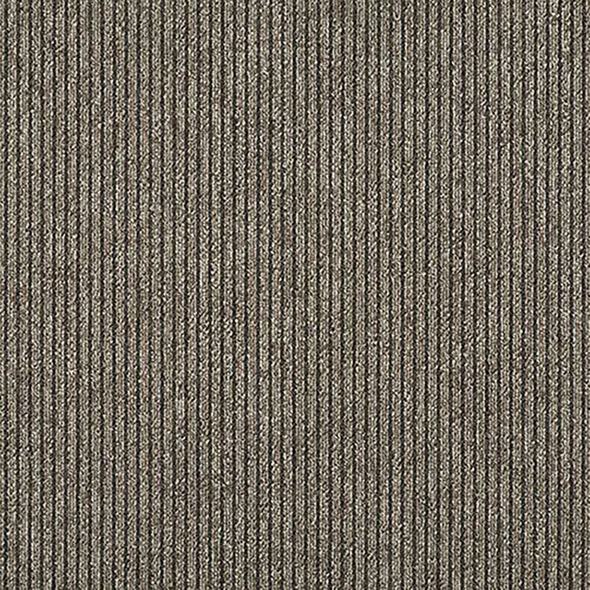 商品画像 1