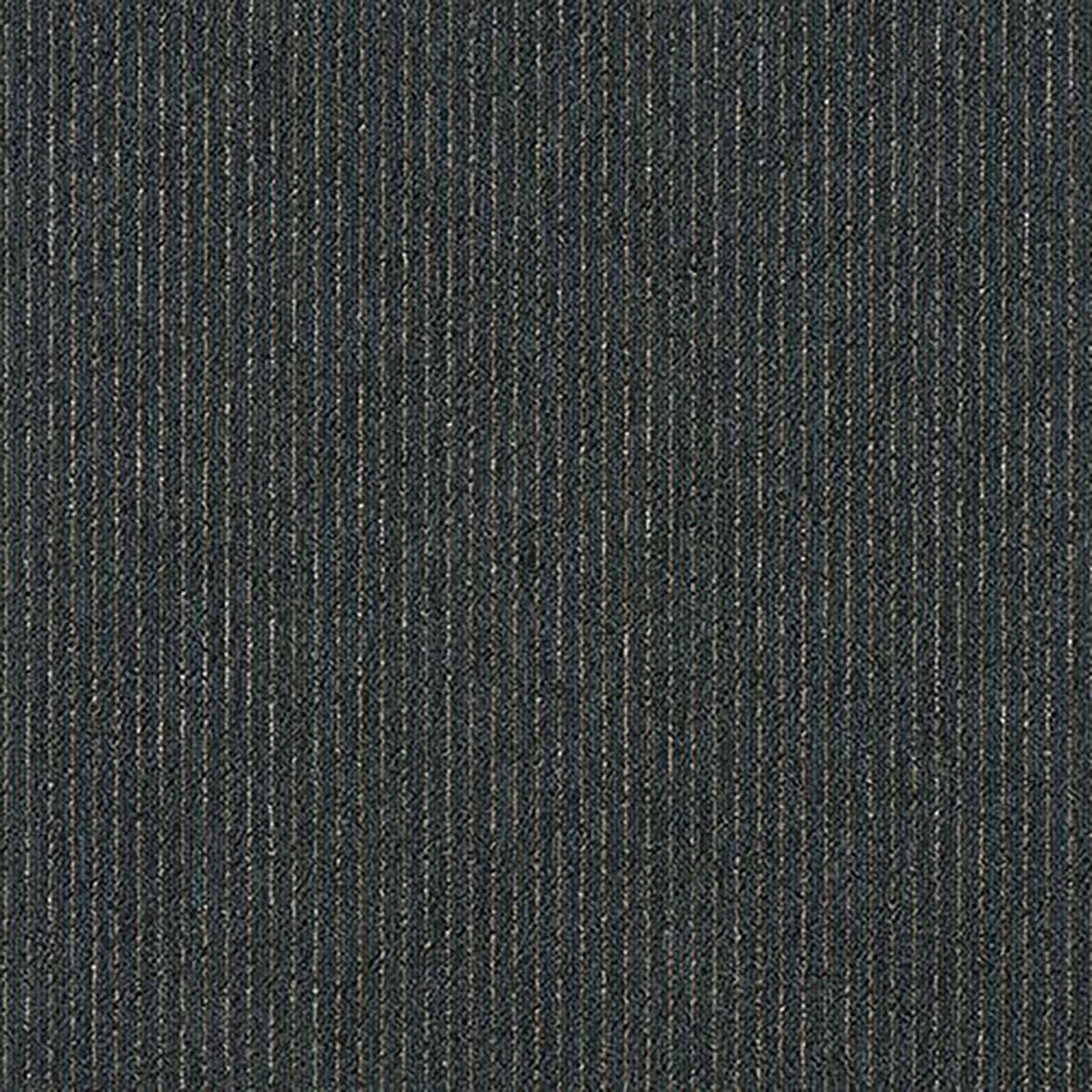 商品画像 1