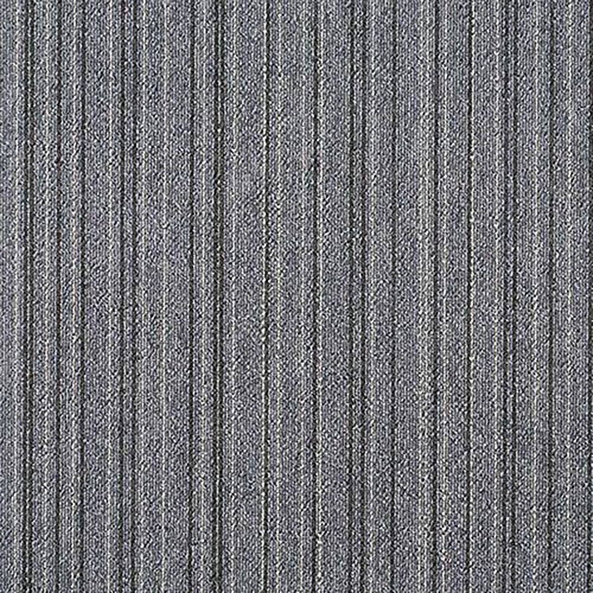 商品画像 1