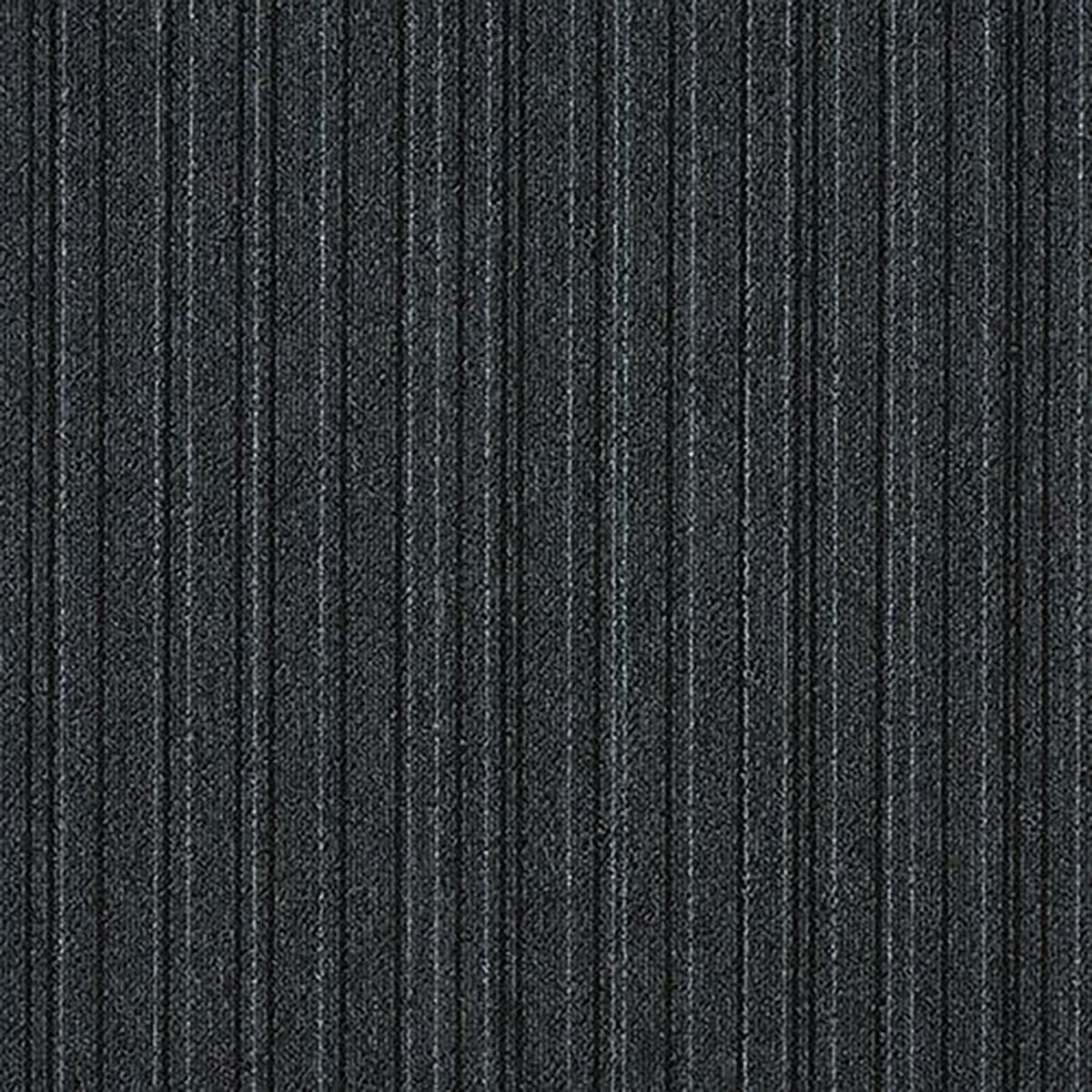 商品画像 1