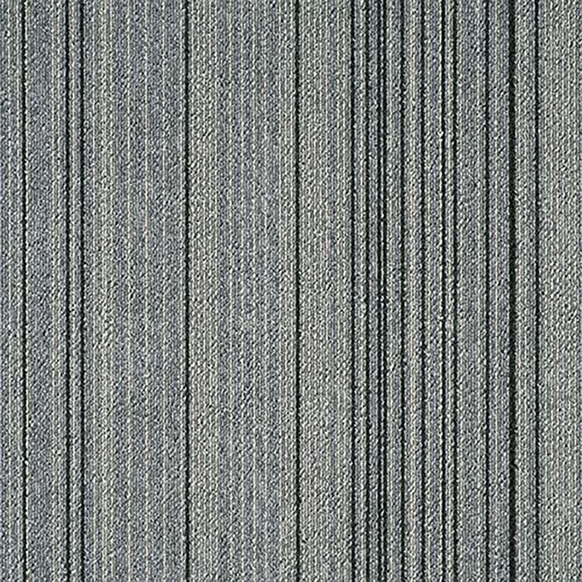 商品画像 1
