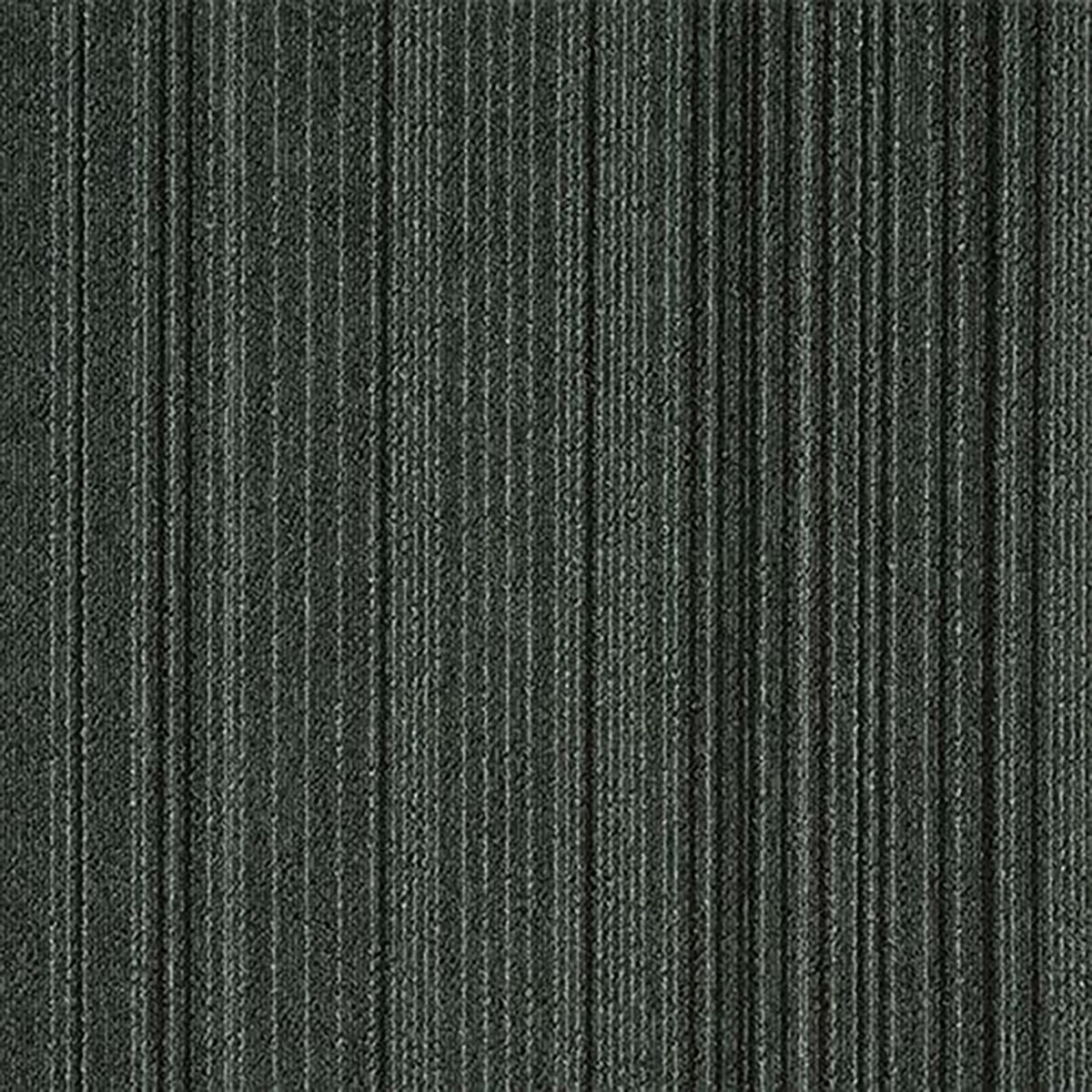 商品画像 1