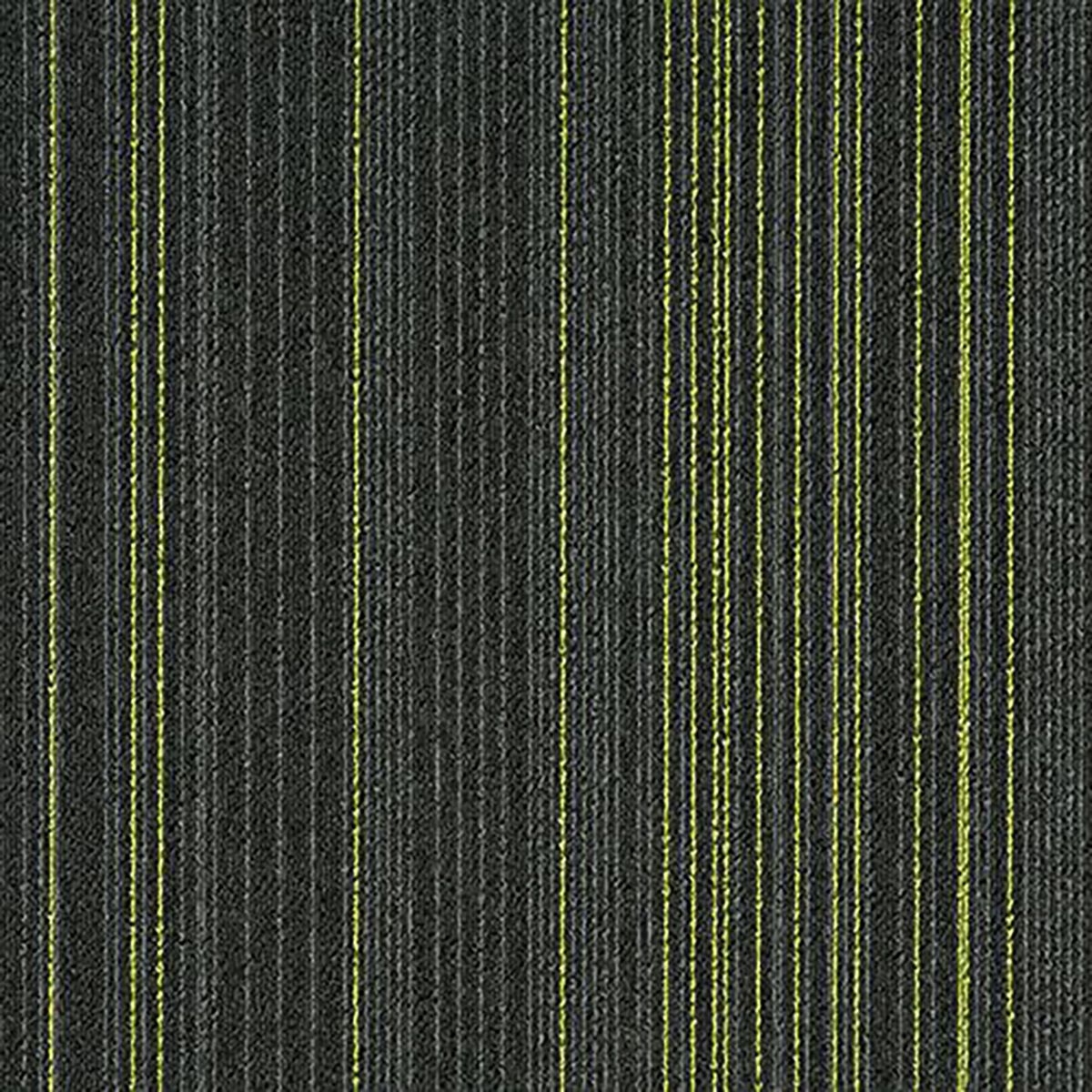 商品画像 1