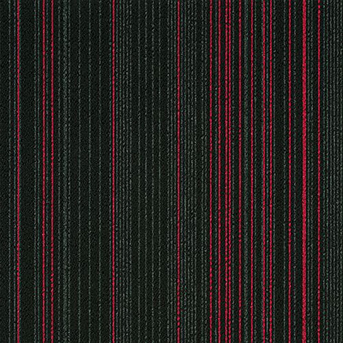 商品画像 1
