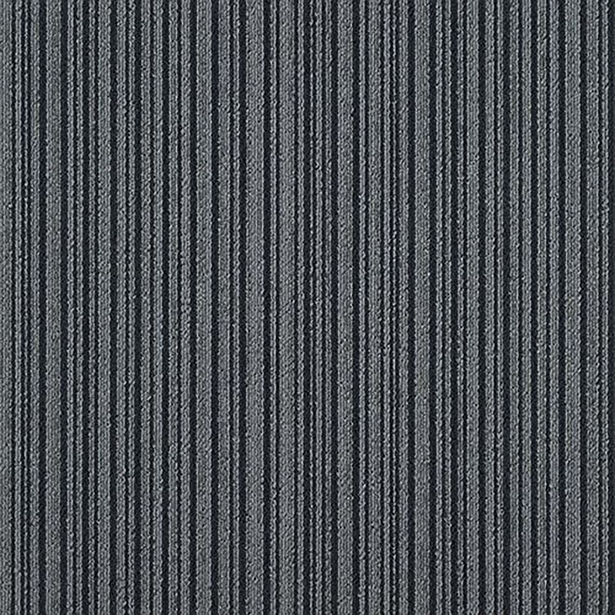 商品画像 1