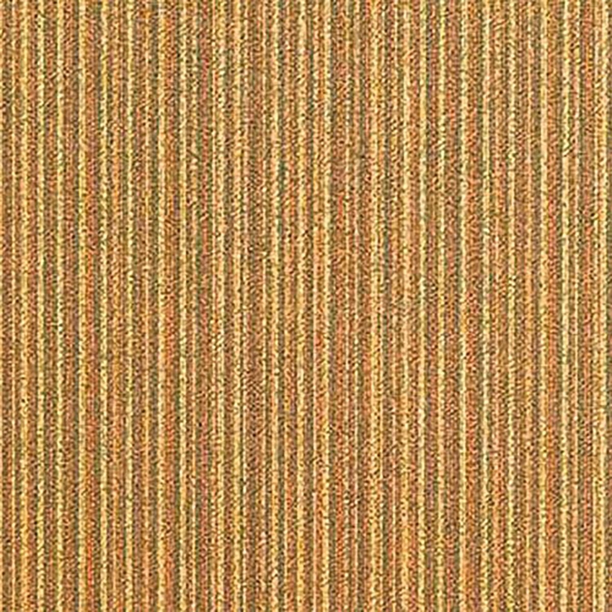 商品画像 1