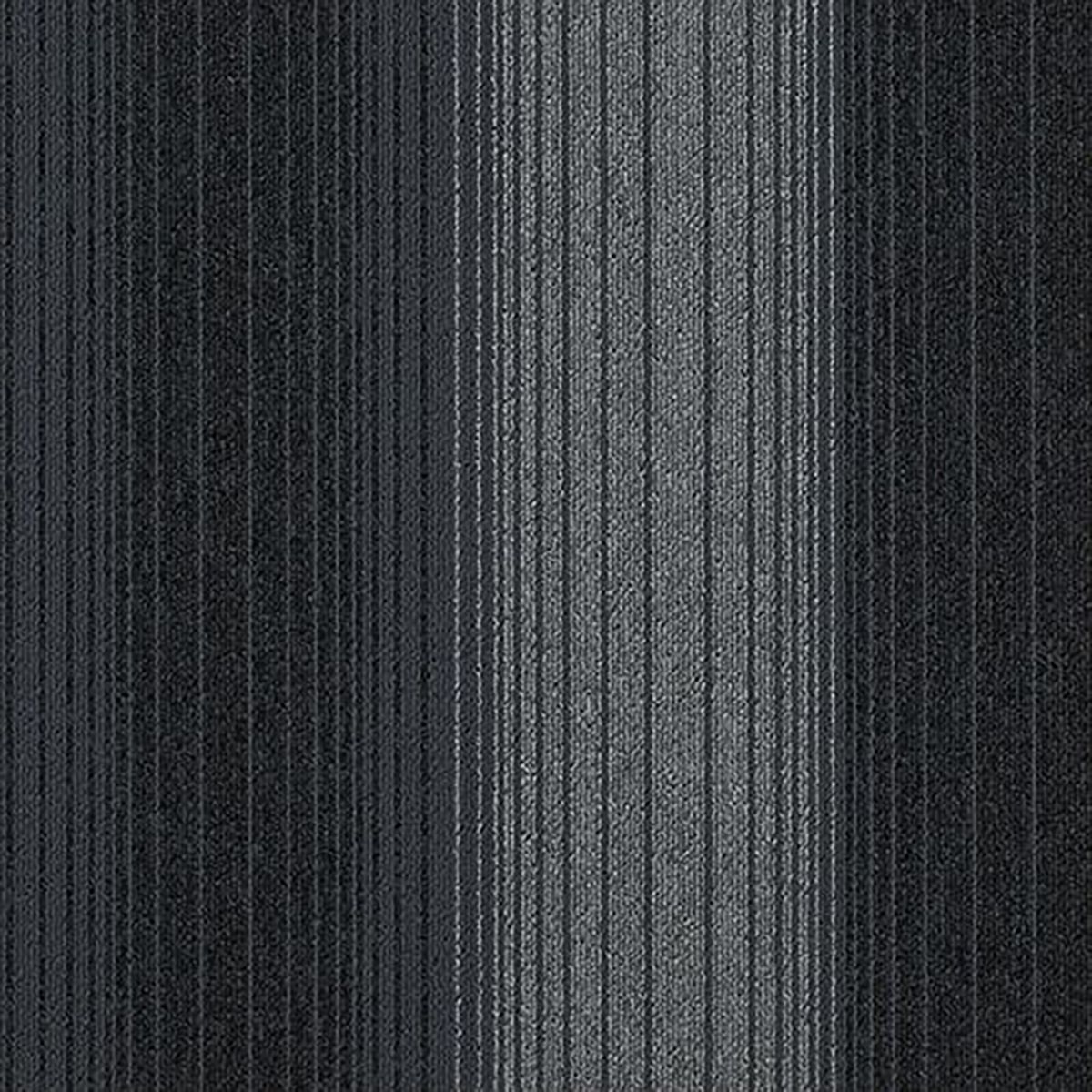 タピストレッサ