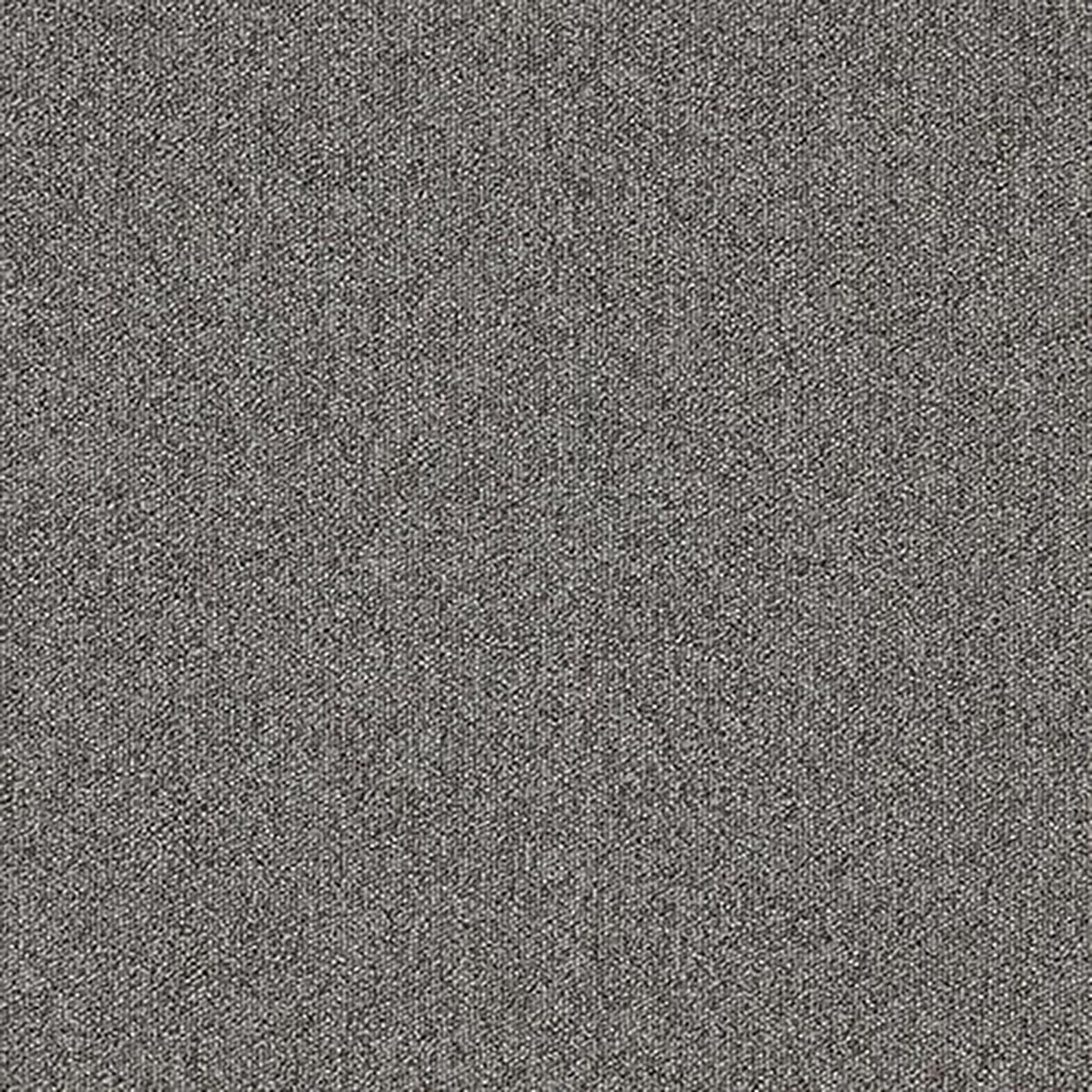 商品画像 1