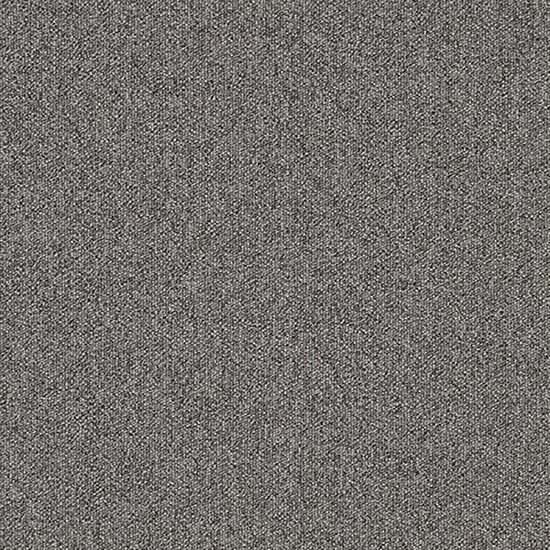 タピスセレクトPlus - TSP-102