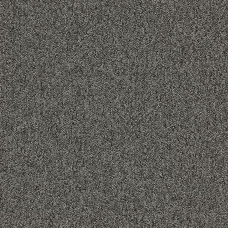タピスセレクトPlus - TSP-103