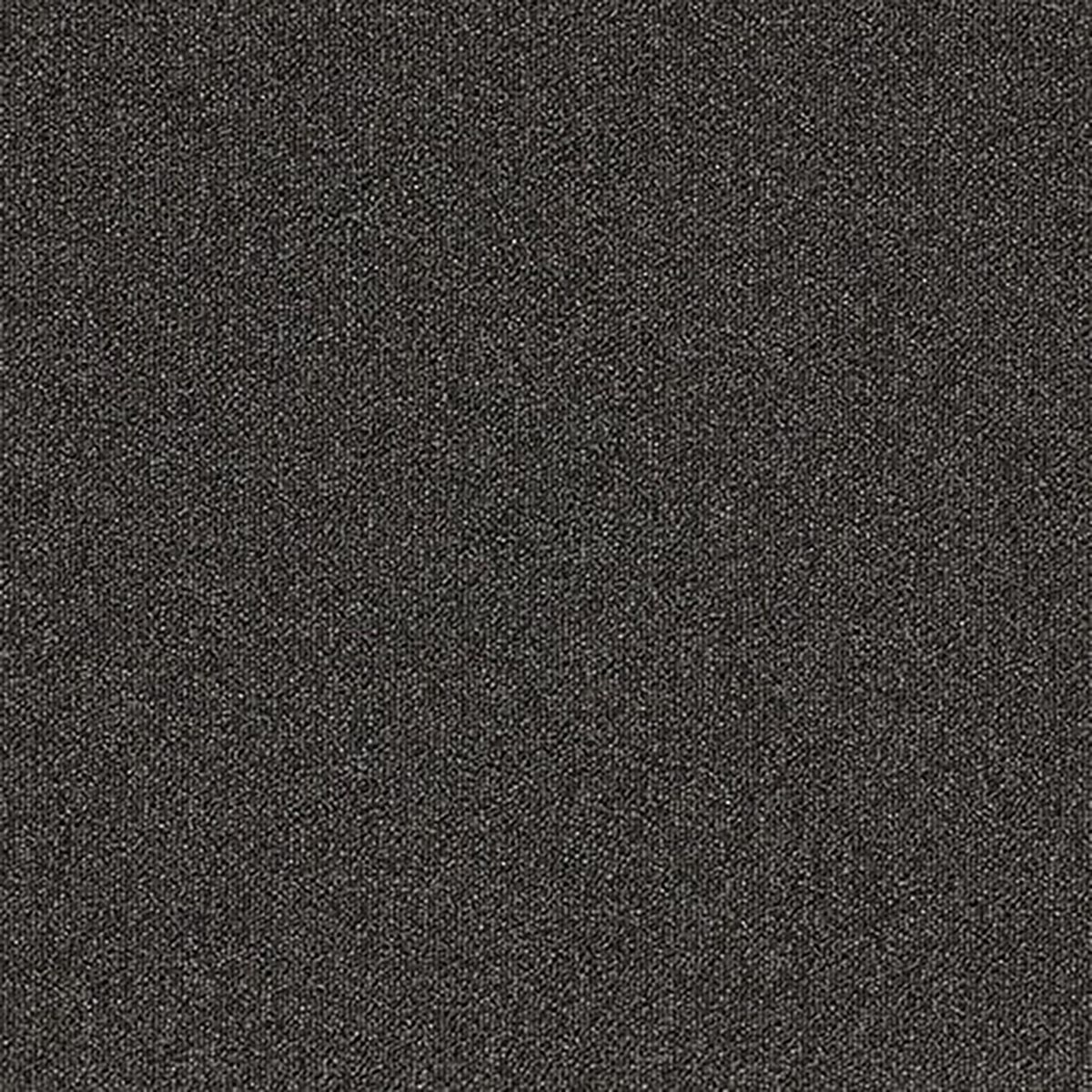 商品画像 1