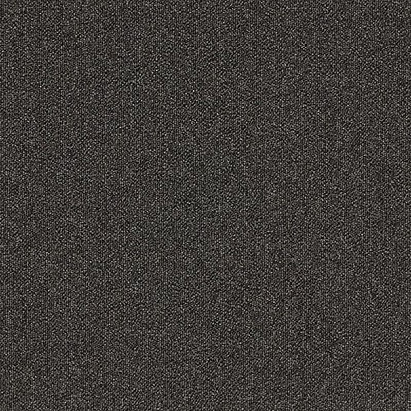 タピスセレクトPlus - TSP-104