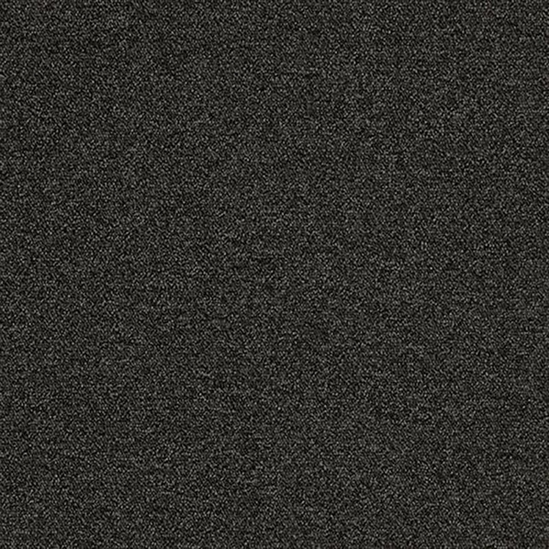 タピスセレクトPlus - TSP-105