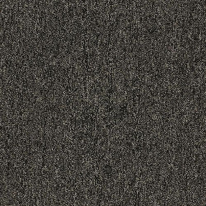 タピスセレクトPlus - TSP-106