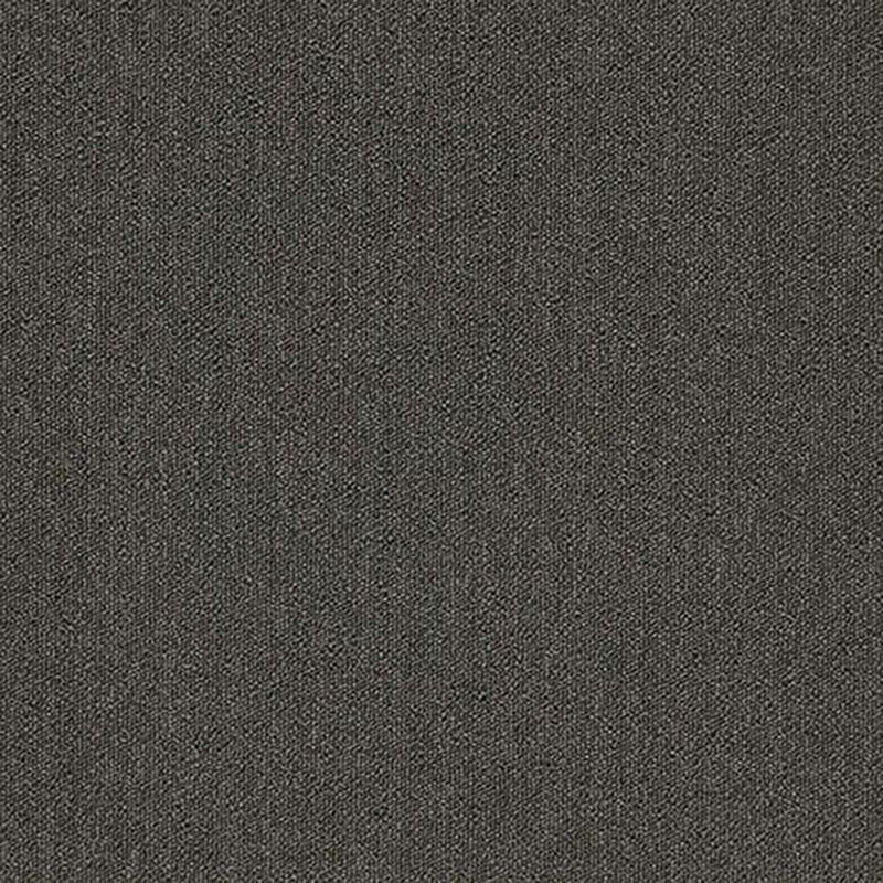 タピスセレクトPlus - TSP-108