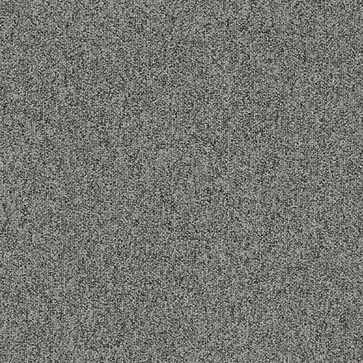 商品画像 1