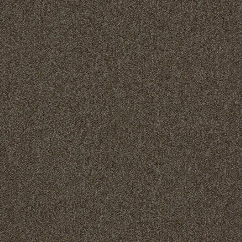 タピスセレクトPlus - TSP-113
