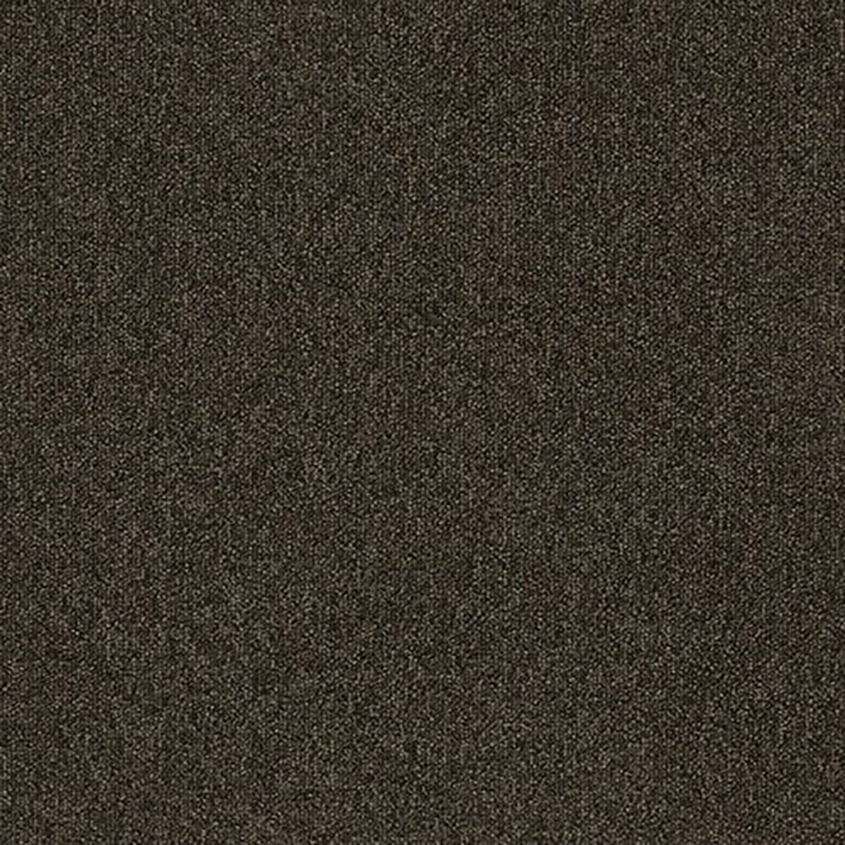 商品画像 1