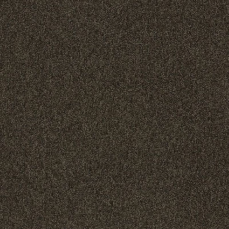 タピスセレクトPlus - TSP-114