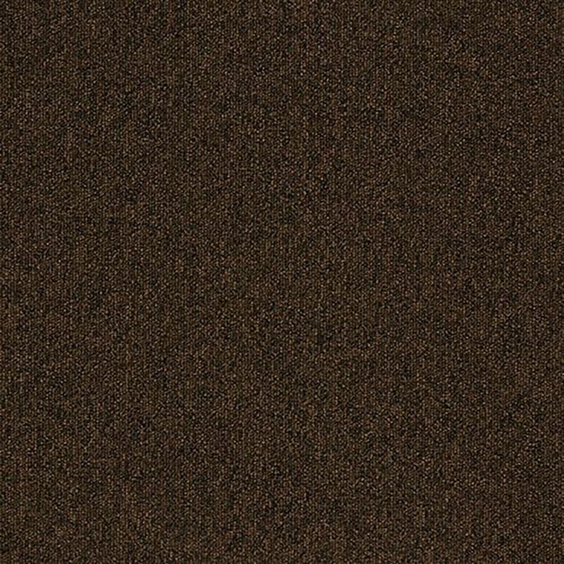 タピスセレクトPlus - TSP-120